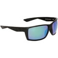 thumbnail image 2 of Reefton RFT 01 Blackout Sunglasses, 2 of 2