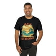 thumbnail image 7 of Maui Strong, Hawaii Strong, Lahaina Strong  T-Shirt, 7 of 7