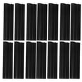 thumbnail image 5 of RENACLIPY Black Pool Cover Clips, 24 Pieces - Pool Cover Saver Clips for and, 5 of 8