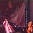 thumbnail image 2 of Bottcher / Various - Pictures of a Daydream - Music & Performance - CD, 2 of 2