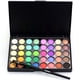thumbnail image 1 of 40 colores Matte Pearl Shimmer Eyeshadow Palette Sombra de ojos Tinte Maquillaje en polvo, 1 of 5