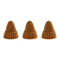 thumbnail image 4 of Guardurnaity Gorro cálido de invierno para hombre y mujer, gorro de punto, gorro Unisex transpirable a prueba de viento, accesorio para la cabeza de Type1 NO1 Guardurnaity CBP140144, 4 of 6