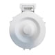thumbnail image 3 of Washer Drain motor pump EAU64082901 BLDC 26v for Washing Machine, 3 of 5