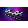 thumbnail image 5 of Kingston FURY Renegade 32GB DDR4 SDRAM Memory Module, 5 of 13