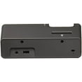 thumbnail image 2 of Cisco Desktop Charger - Charging stand - for IP Phone 8821, 2 of 4