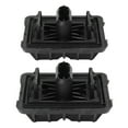 thumbnail image 3 of ,2pcs Under Car Jack Car Jack Support Plate Under Car Jack Pad Precision Engineered, 3 of 8