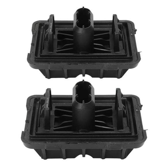 51717169981, OE Design Abrasion Resistance Under Car Jack Pad Car Lifting Jack Plug For Autos
