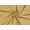 CAMEL, variant on Jersey Rib Hacci Hampton Knit Fabric - Soft Stretch Sewing Fabric for Tops (RUST, ByYard)
