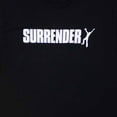 thumbnail image 2 of The Chemical Brothers Unisex T-Shirt: Surrender (Large), 2 of 3