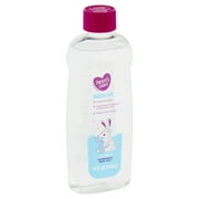 Parent's Choice Baby Oil, 14 fl oz