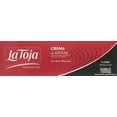 thumbnail image 2 of La Toja Shaving Cream, 2 of 4