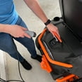 thumbnail image 4 of Merotec 114318 48V Rear Engine Rider, 4 of 12