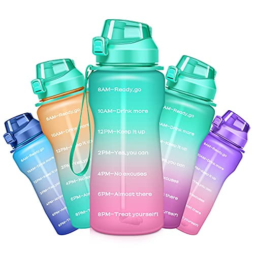 100 Oz Water Bottle With Straw 100 Oz Water Bottle