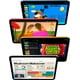 thumbnail image 2 of Apple iPad 10 - 256gb  Latest Model - (10th Generation), 2 of 3