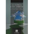 thumbnail image 1 of La familia y sus ámbitos Blanco, 1 of 2
