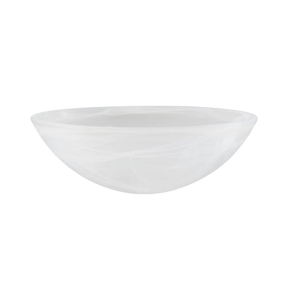 Torchiere Lamp Shade Replacement
