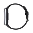 thumbnail image 5 of Reloj Xiaomi Smart Band 7 Pro 1.64, 5 of 5