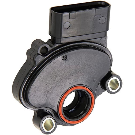 Motorcraft Transfer Case Manual Lever Position Sensor SW-6419 Fits select: 2006-2012 FORD FUSION, 2007-2012 LINCOLN MKZ