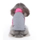 thumbnail image 3 of Xihbxyly Almacén. Lo Mas Lindo Del Mundo de Patas y Mascotas., 3 of 7
