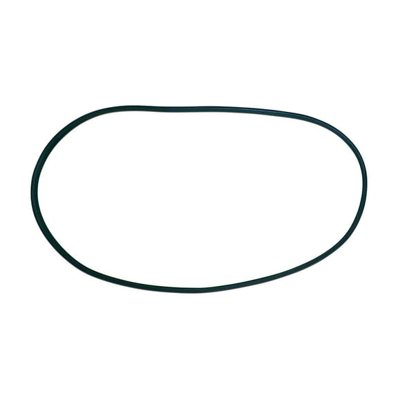 Mower Deck Belt Fits Kubota Tractor          K535134710 K535134711