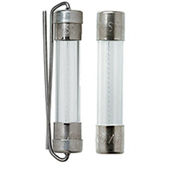 Bussmann AGC-25-R Auto Fuse (5 Pack)