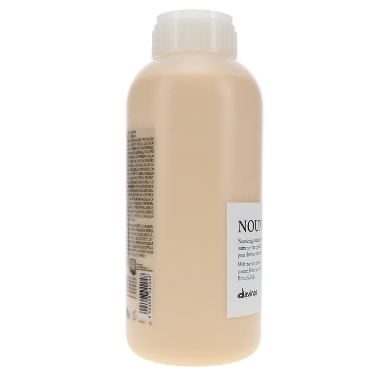 Davines Nounou Nourishing Conditioner 1000 ml / 33.8 oz -
