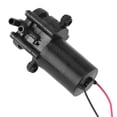thumbnail image 1 of Gear Water Pump, Water Pump, Mini Corrosion-Resistant Pump, High Efficiency For Water Dispenser For Coffee Machine, 1 of 8