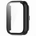 thumbnail image 4 of Hard Protective Case For iTOUCH AIR 3 Waterproof Screen Protector Shell Frame Smartwatch Housing Glass Film Accessories, 4 of 10