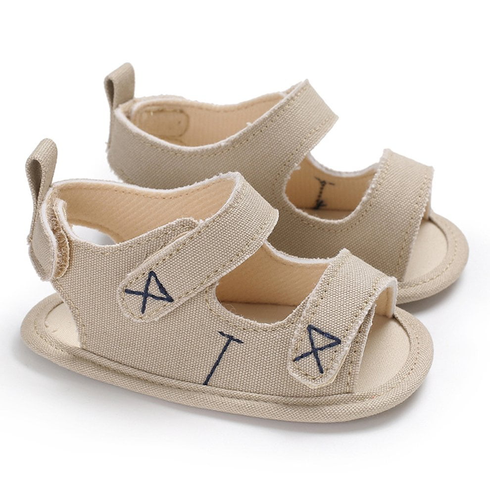 baby walking shoes canada