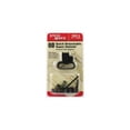 thumbnail image 1 of UNCLE MIKE'S 1597-2 U/M SWIVELS QD 115 SG-4 1, 1 of 1