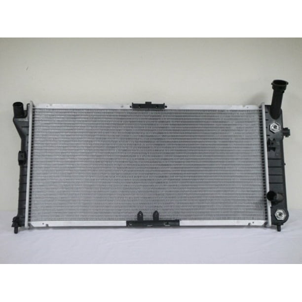 Go-Parts-OE-Replacement-for-1994---1997-Oldsmobile-Cutlass-...