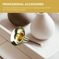 thumbnail image 2 of Accessoire de Klaxon Suona Pièce de Rechange Professionnelle pour Réparation, 2 of 9