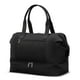 thumbnail image 1 of Bolsa de viaje Samsonite Better Than Basics Weekender negra, 1 of 5