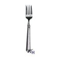 thumbnail image 4 of Ricci Rialto Stainless Salad Fork, 4 of 4