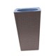 thumbnail image 2 of Maceta de PP con sistema de riego automático, diseño elegante para plantas de interior. Pavón, 2 of 9