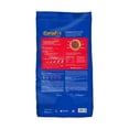 thumbnail image 2 of Ganador Original Adulto 25 kg + Mazacan Para Perro 1 pza, 2 of 3