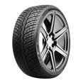 thumbnail image 1 of LLANTA 255/45R20 ANTARES MAJORIS M5 105W, 1 of 1