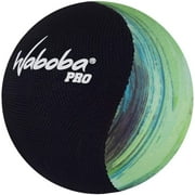 Waboba Pro Extreme Water Bouncing Ball