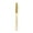 F, variant on LJNYFDC Climbing Gear Accessory 2 In 1 Rock Climbing Brush Soft Bristle Bouldering Brush with Beech Handle Callus Remover Eco Friendly Boar Hair Brush