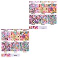 thumbnail image 4 of sweethay Pack of 1000 Polymer Clay Nail Nails Household Stickers Decoration Crafting DIY Art Slice for Professional Beginner tipo 13 3-5 mm 2piezas, 4 of 4