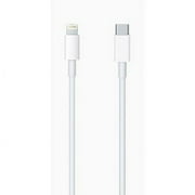 Open Box Apple iPhone 11 Pro 64GB غير مؤمن بالكامل (Verizon + Sprint + GSM Unlocked) - فضي