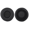 thumbnail image 3 of Auriculares de repuesto, almohadillas para los oídos, cojín, auriculares universales, orejeras de 105MM, 3 of 8