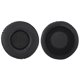 thumbnail image 3 of Orejeras,Auriculares Orejeras de repuesto Auriculares Orejeras Almohadillas para los oídos Durabilidad mejorada, 3 of 8