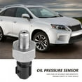 thumbnail image 1 of Car Auto Oil Pressure Sensor for   Avensis  Crown 89458-22010, 1 of 8