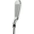 thumbnail image 5 of TaylorMade Golf Ladies SIM2 Max Irons (7 Iron Set), 5 of 5