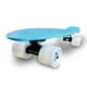 thumbnail image 2 of Patineta tipo penny Blazer Desplazarte, 2 of 2