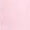Colorful Stripe, variant on Women Cotton Linen Summer Palazzo Pants Drawstring Waist Wide Leg Lightweight Beach Trousers with Pockets
