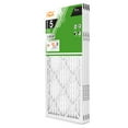 thumbnail image 2 of Furnace Filter Standard Pleated FPR 5 3-Pack 12 x 20 x 1, 2 of 6