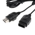 thumbnail image 4 of Adaptador de Extensión Separable para Controlador con Cable de 6 Pies Hugo Cable de extensión del controlador, 4 of 7