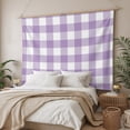 thumbnail image 3 of Tapestry for Bedroom Wall Hanging Tapestry, Ceiling Backdrop Tapestries Poster Blanket Wall Decor for Teens Room Living Room Dorm 59" x 79", 3 of 8